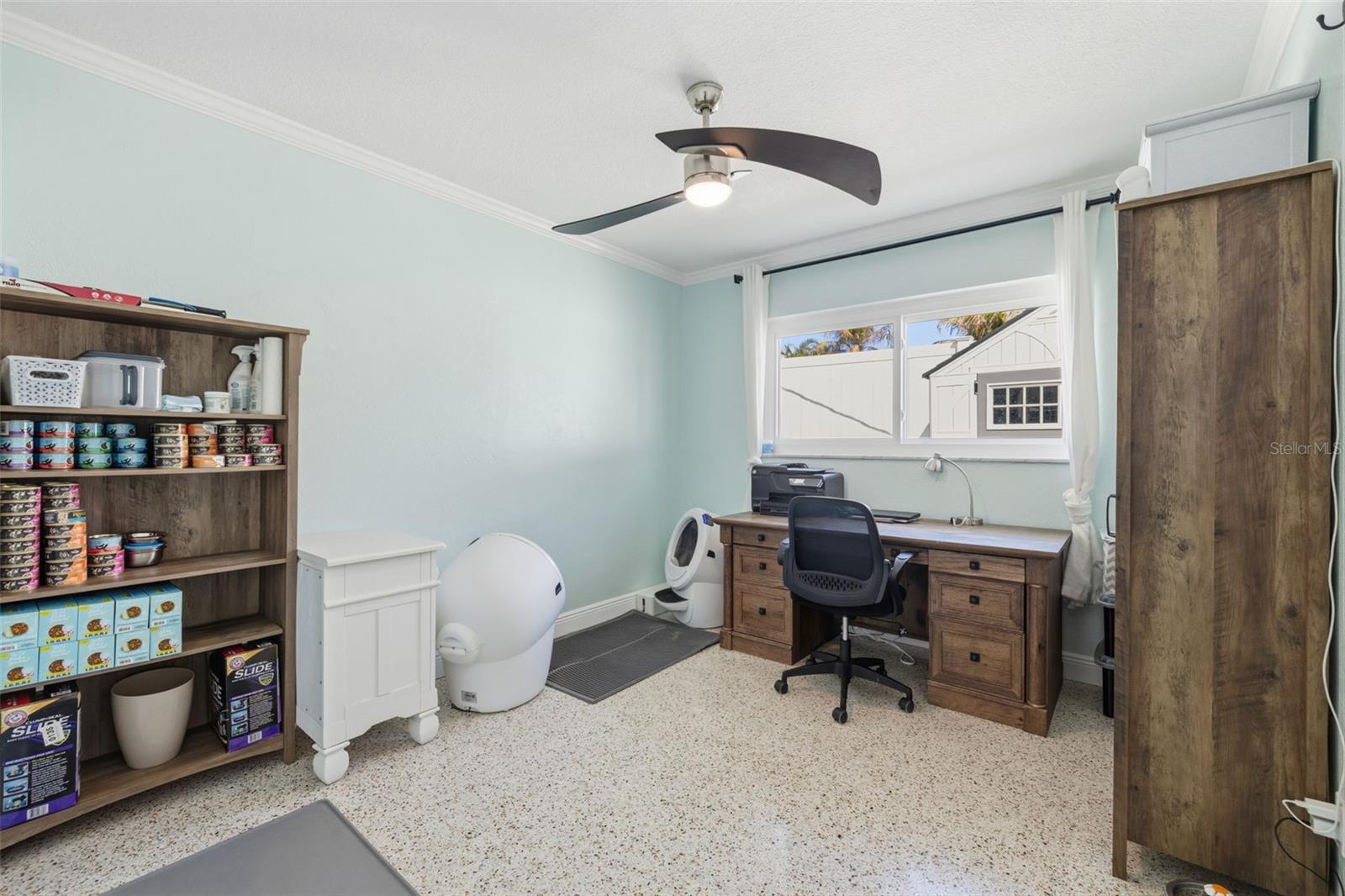 Image 16 of 48 For 4029 38th Way S