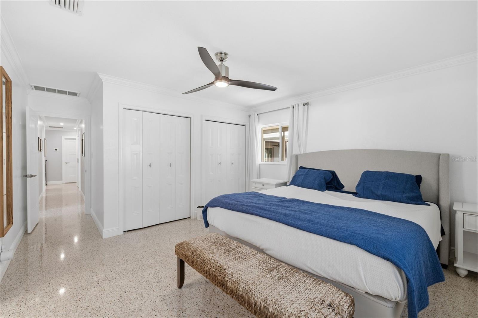 Image 19 of 48 For 4029 38th Way S