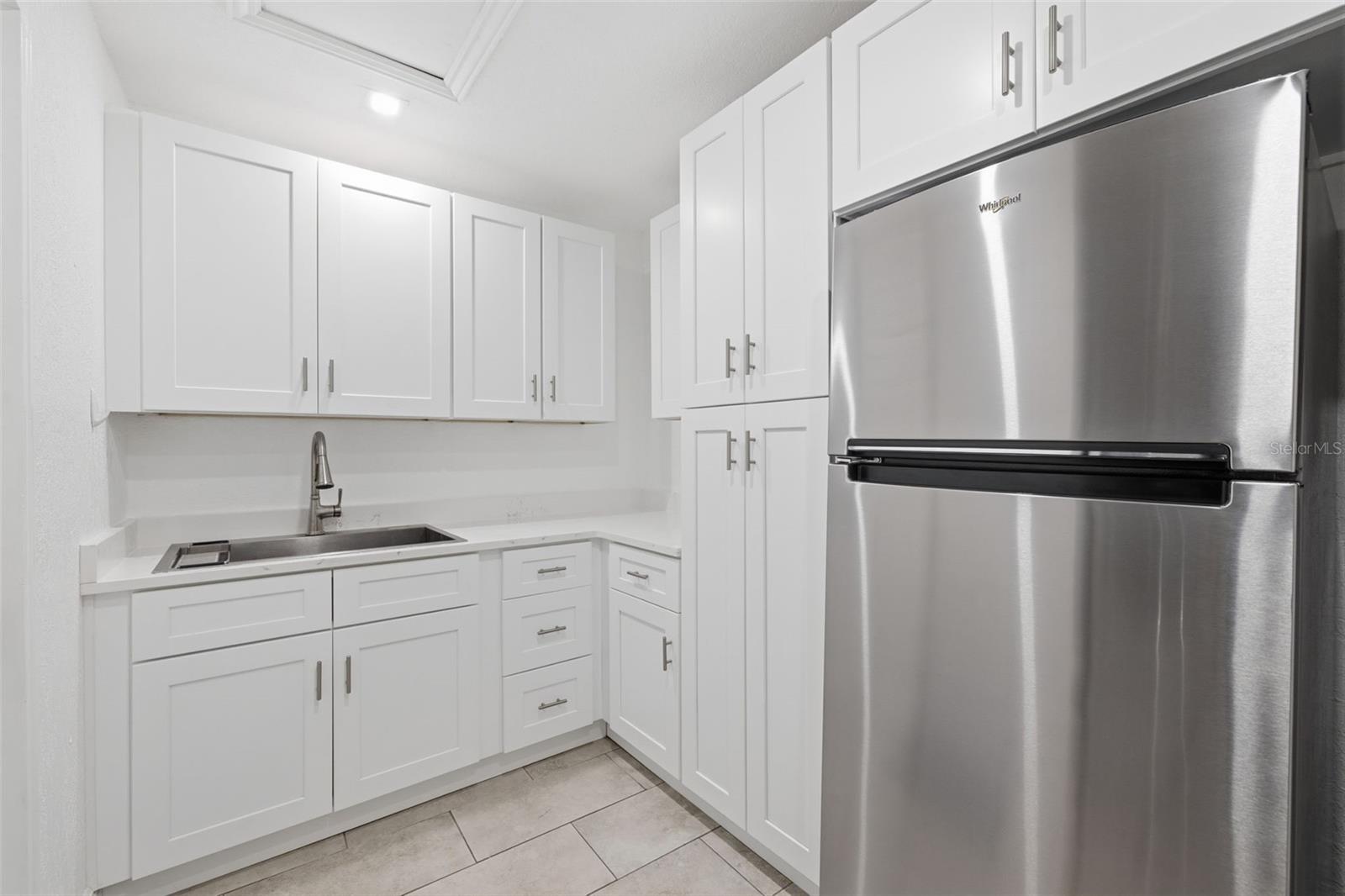 Image 25 of 48 For 4029 38th Way S