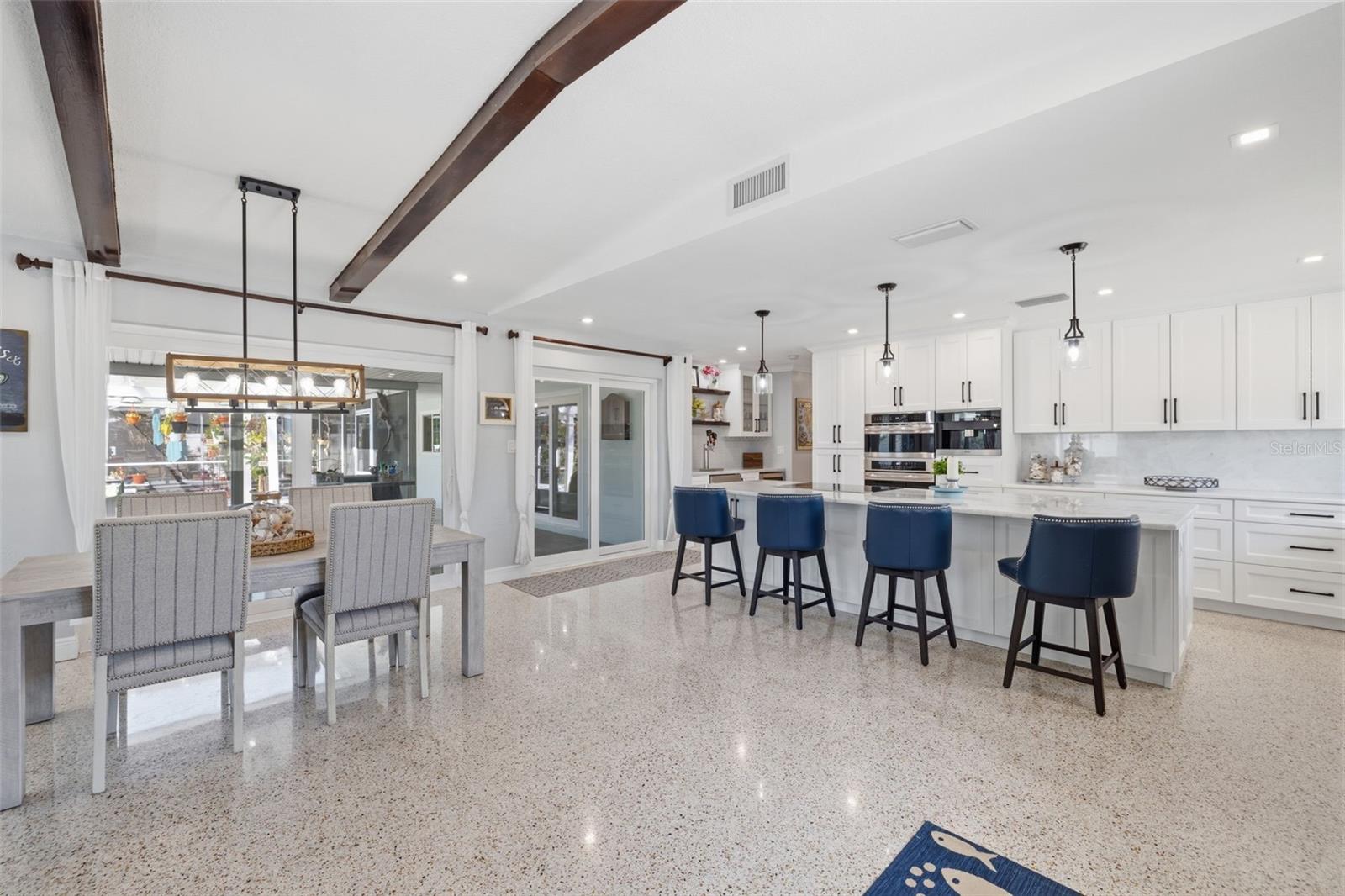 Image 3 of 48 For 4029 38th Way S