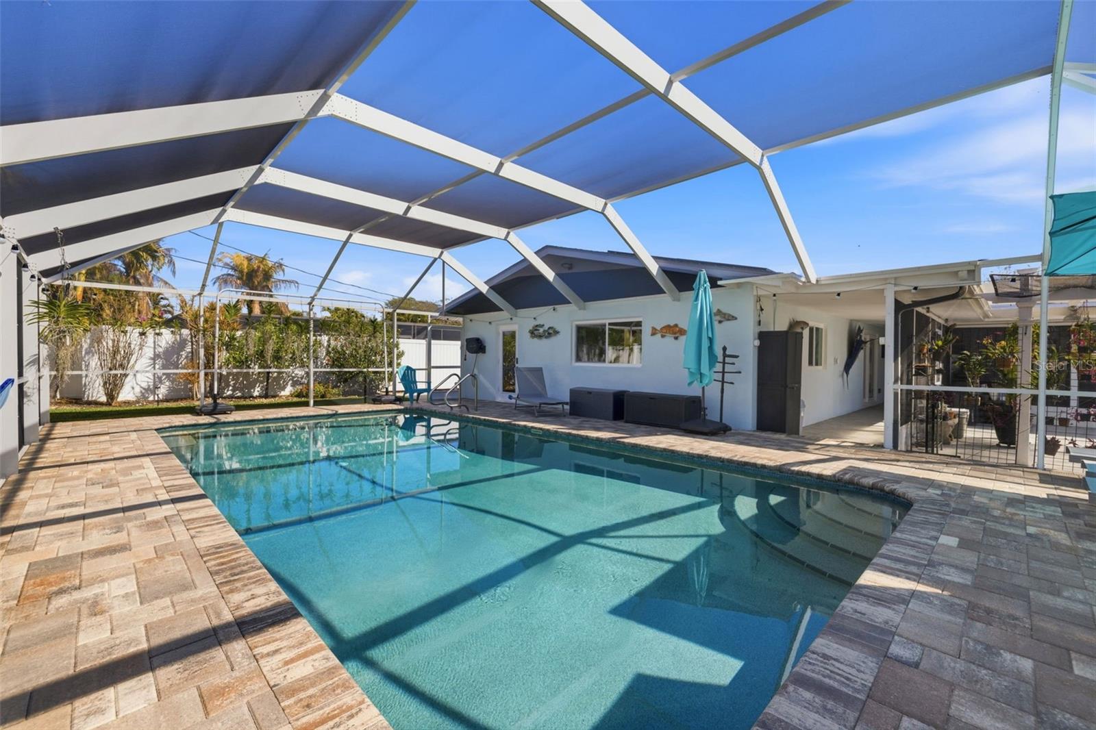 Image 31 of 48 For 4029 38th Way S