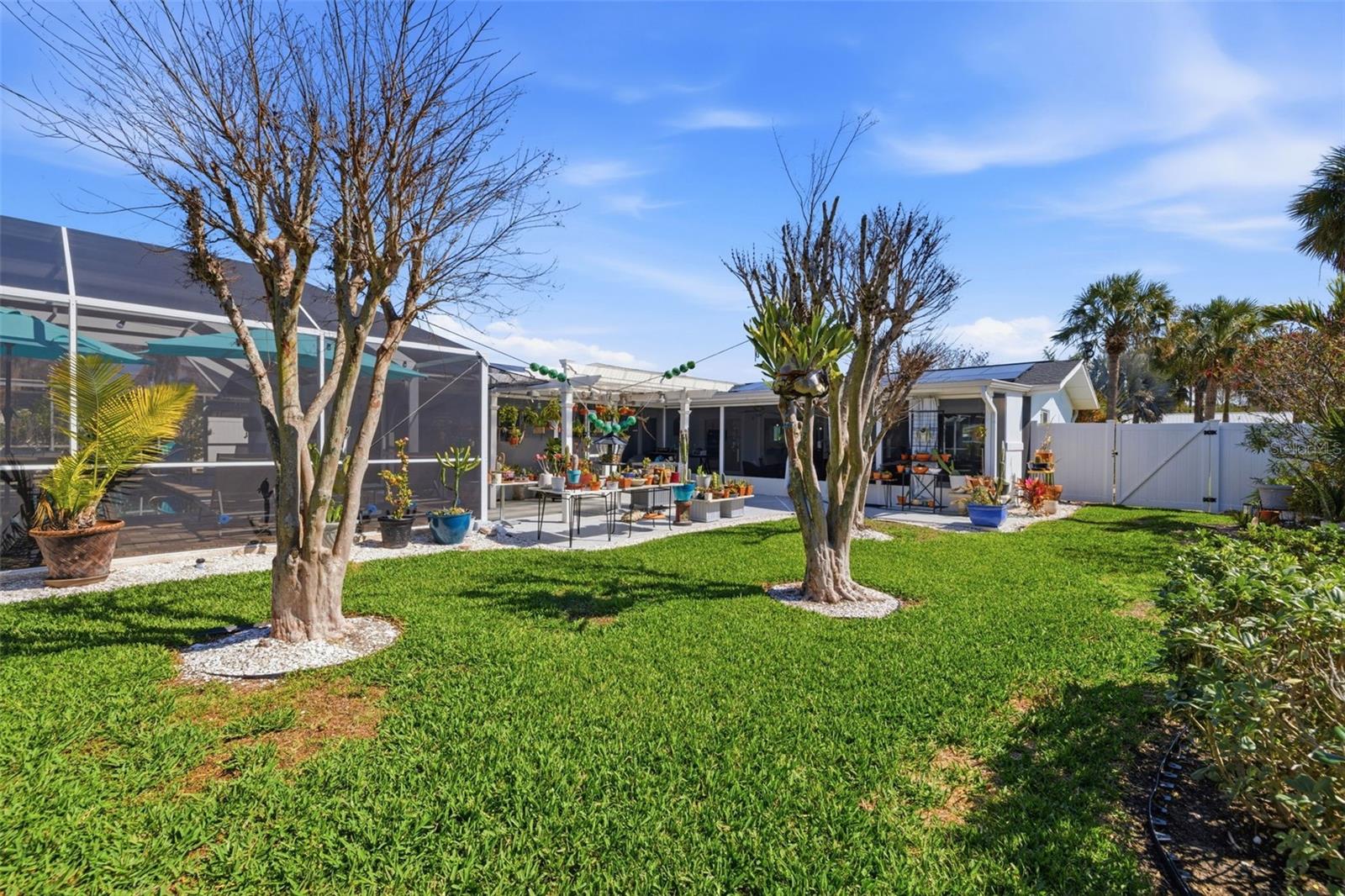 Image 35 of 48 For 4029 38th Way S