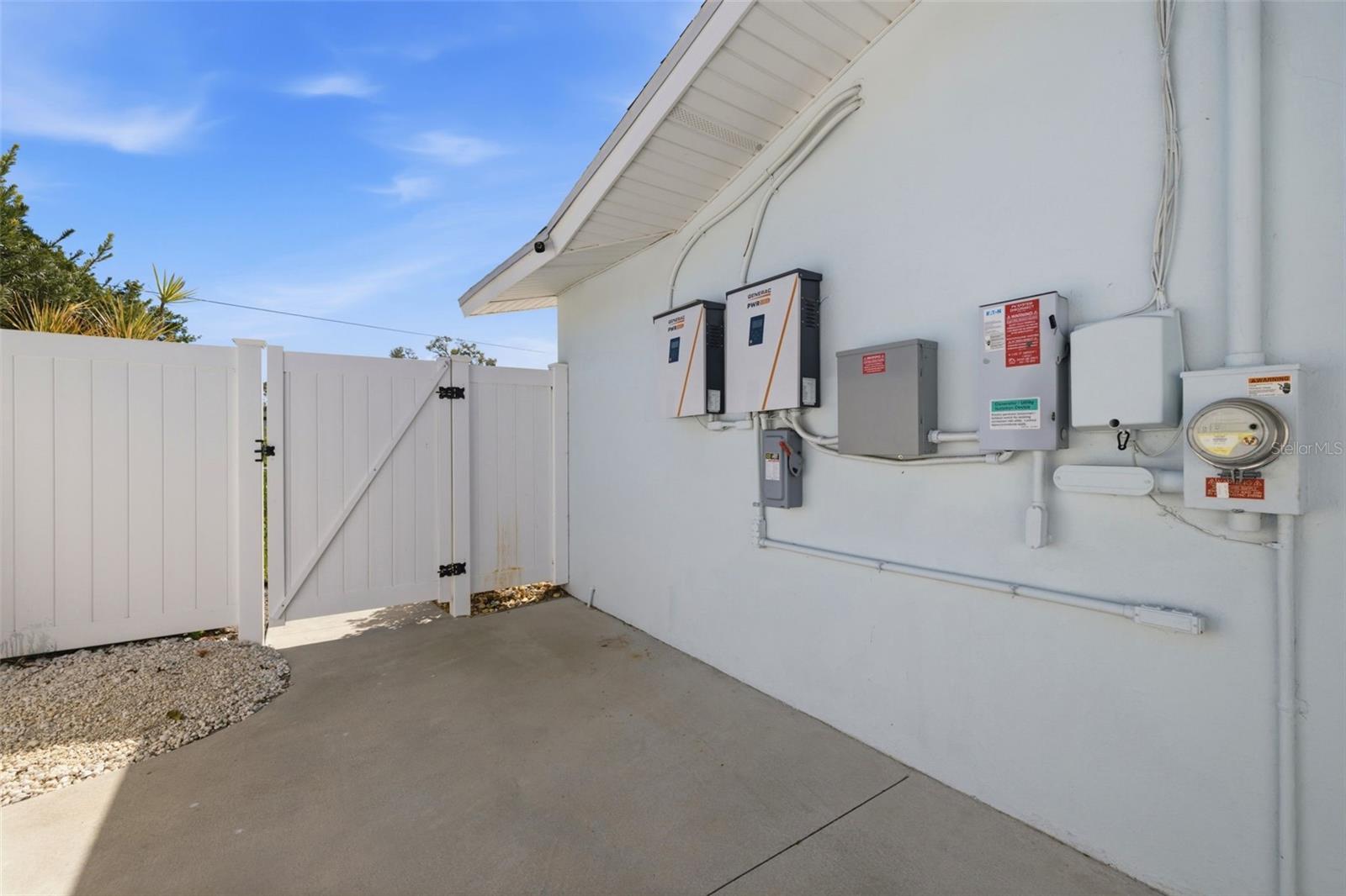 Image 38 of 48 For 4029 38th Way S