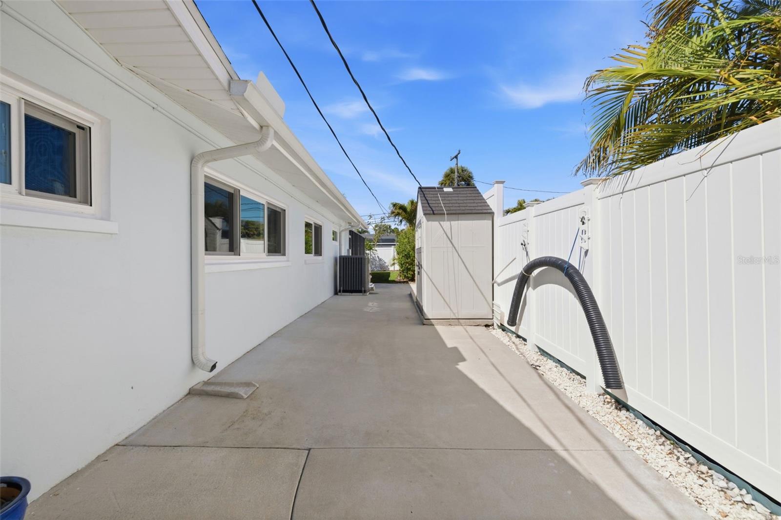 Image 39 of 48 For 4029 38th Way S