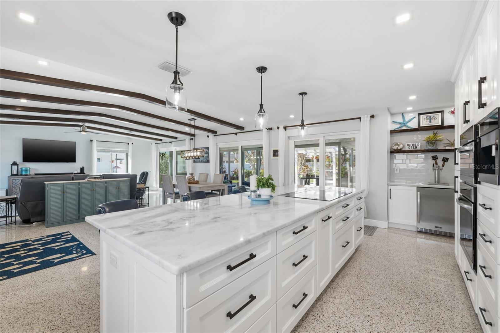 Image 4 of 48 For 4029 38th Way S