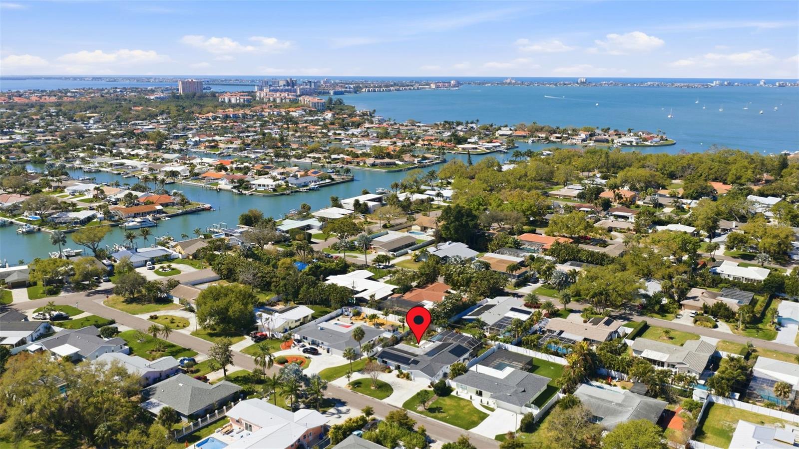 Image 40 of 48 For 4029 38th Way S