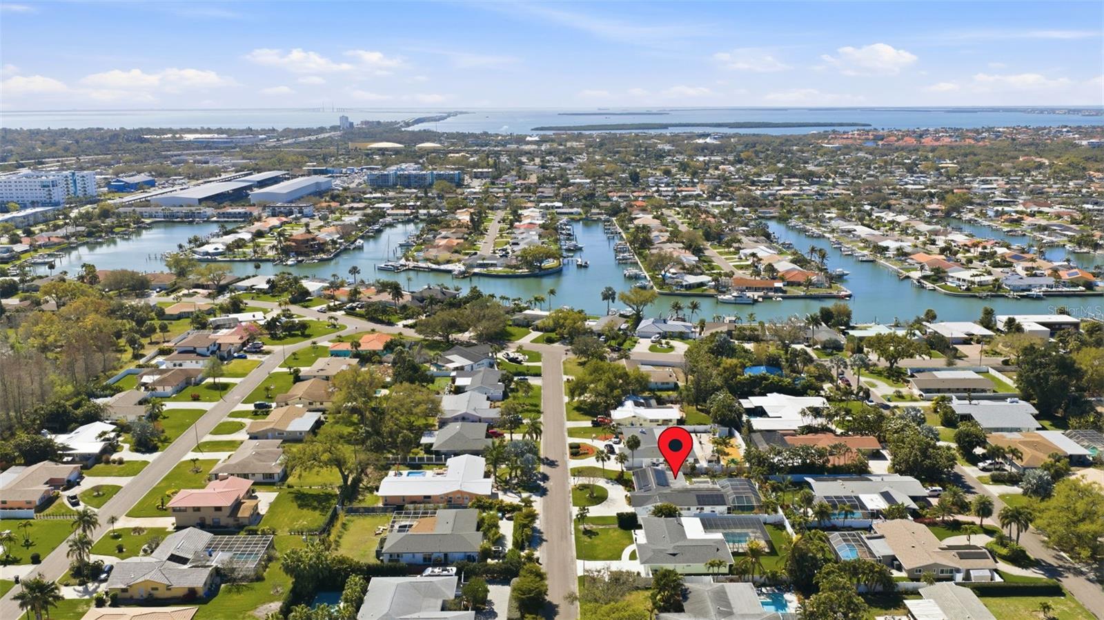 Image 41 of 48 For 4029 38th Way S