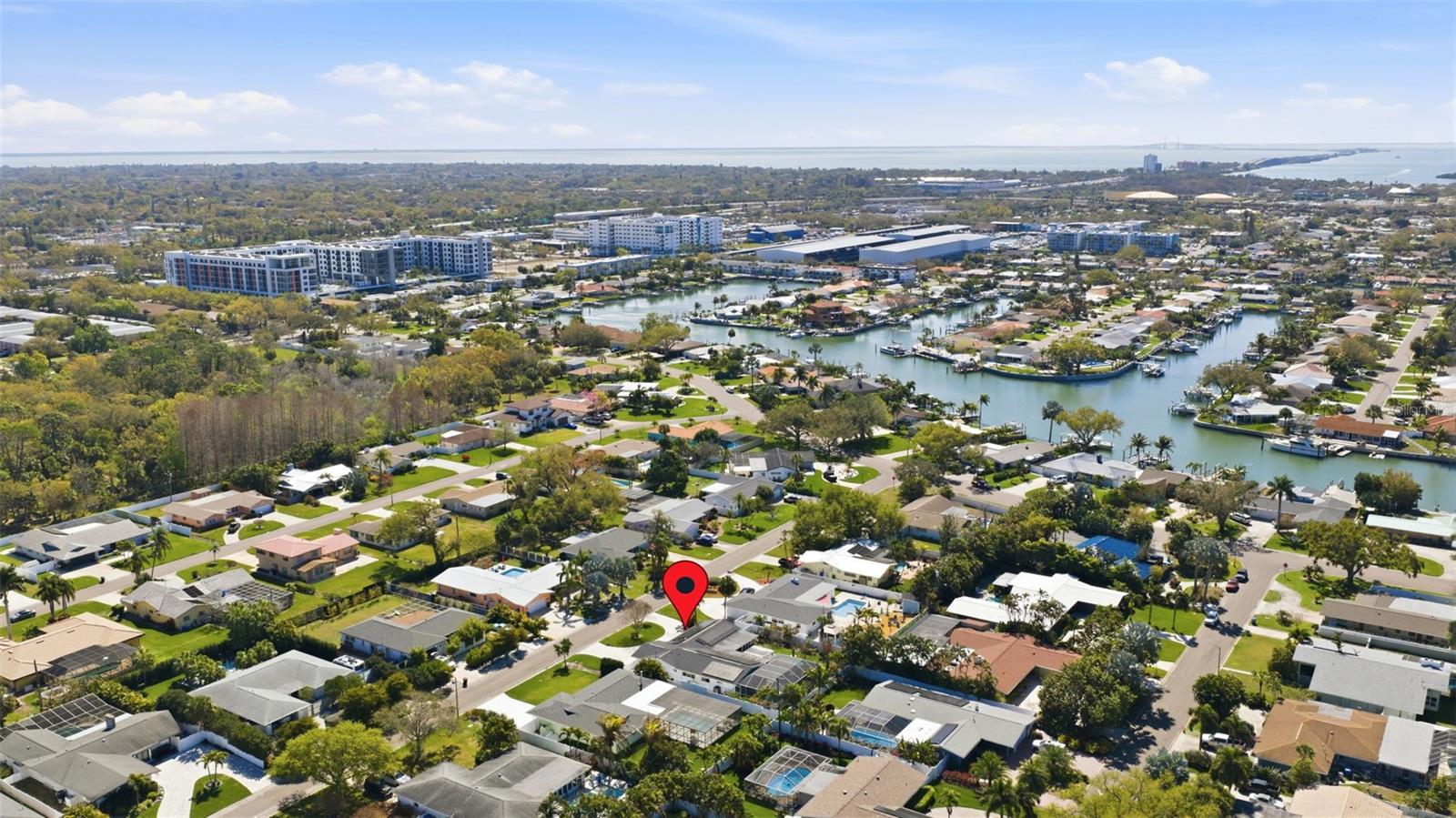 Image 42 of 48 For 4029 38th Way S