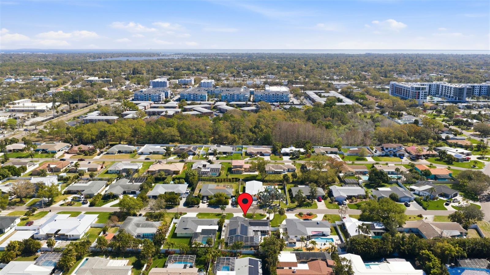 Image 43 of 48 For 4029 38th Way S