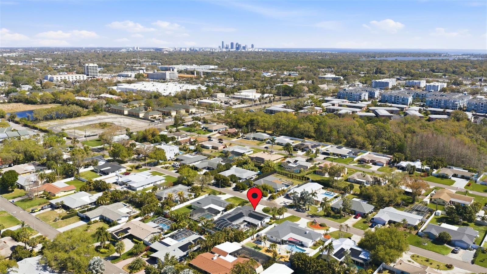 Image 44 of 48 For 4029 38th Way S