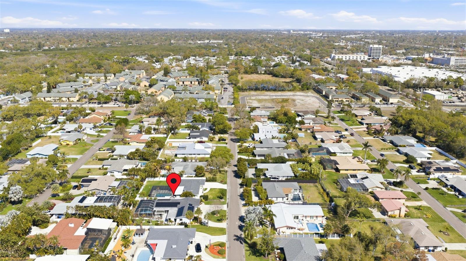 Image 45 of 48 For 4029 38th Way S