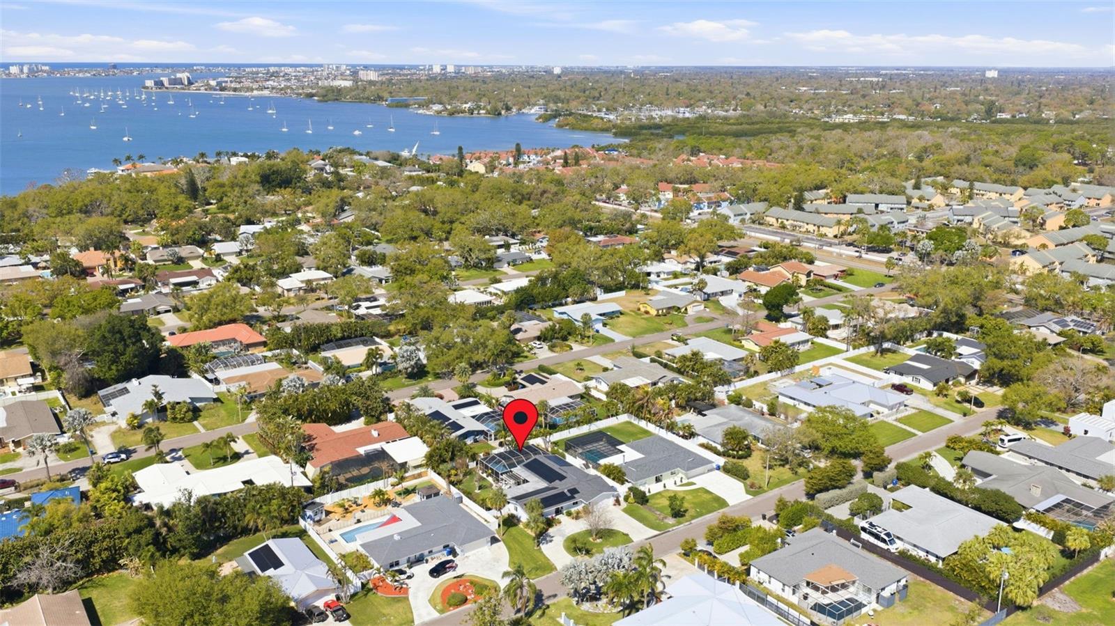 Image 46 of 48 For 4029 38th Way S