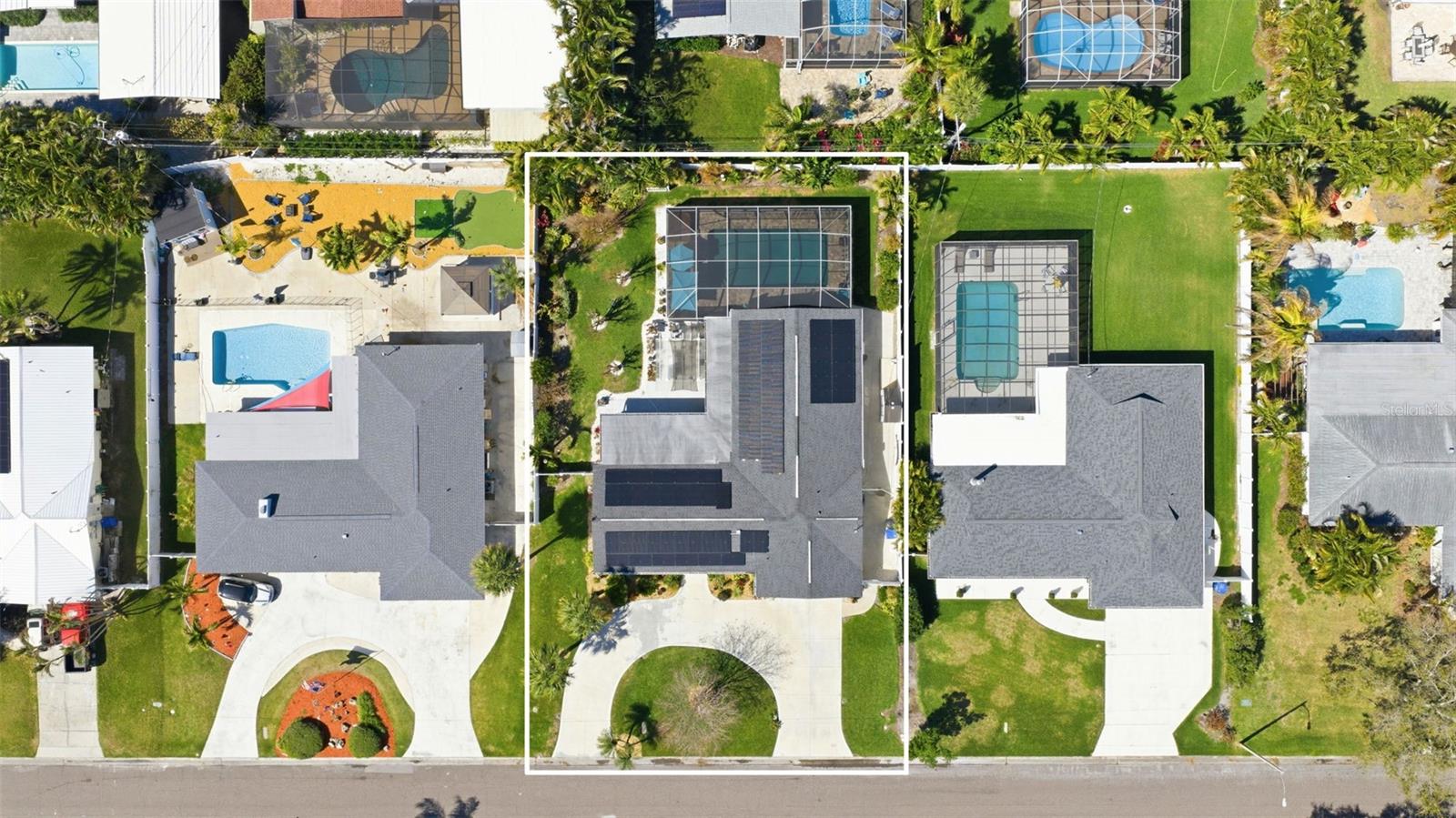 Image 47 of 48 For 4029 38th Way S