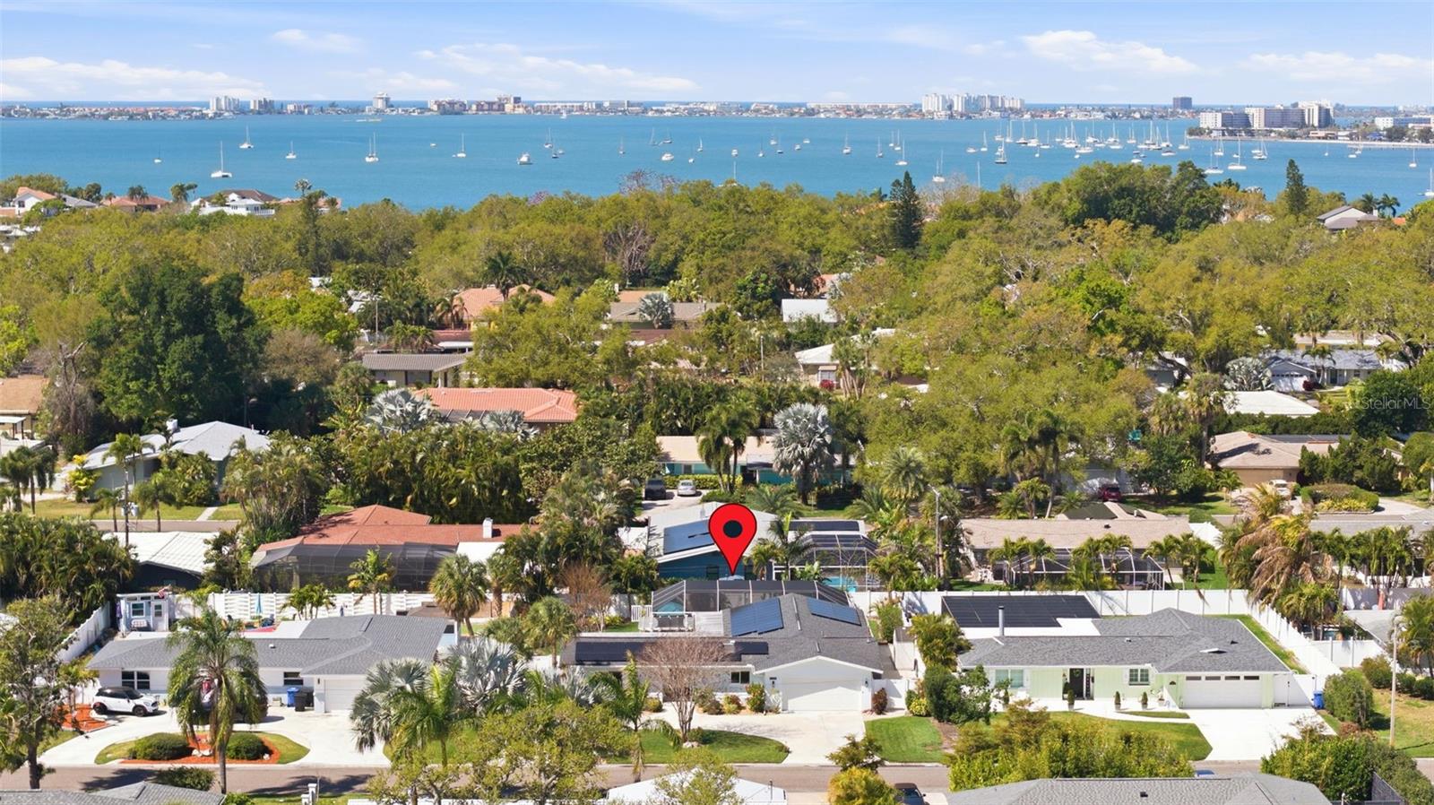 Image 48 of 48 For 4029 38th Way S