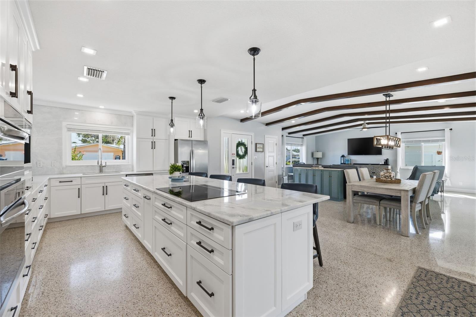 Image 5 of 48 For 4029 38th Way S