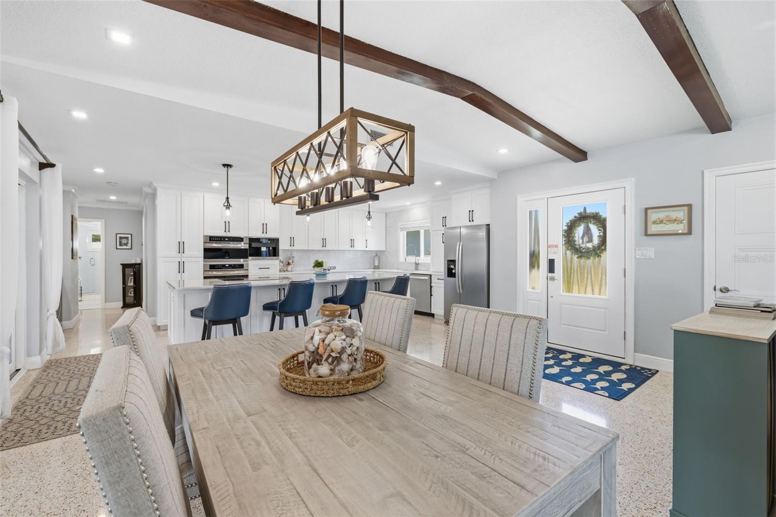 Image 6 of 48 For 4029 38th Way S