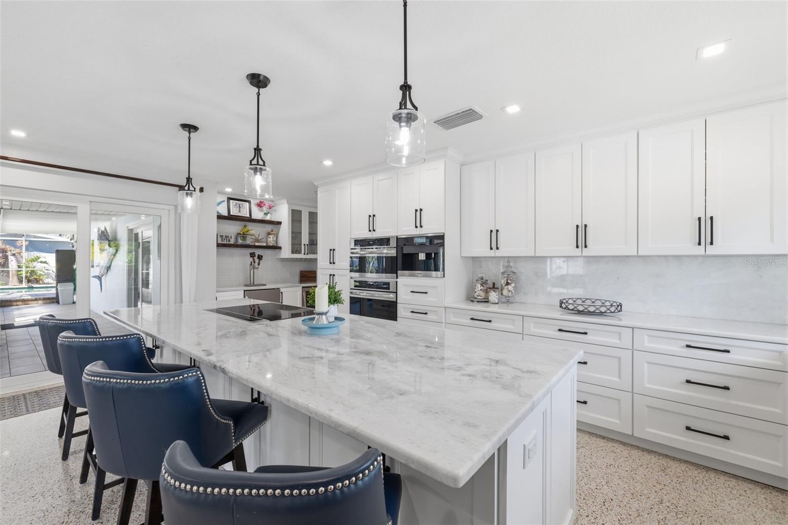 Image 8 of 48 For 4029 38th Way S