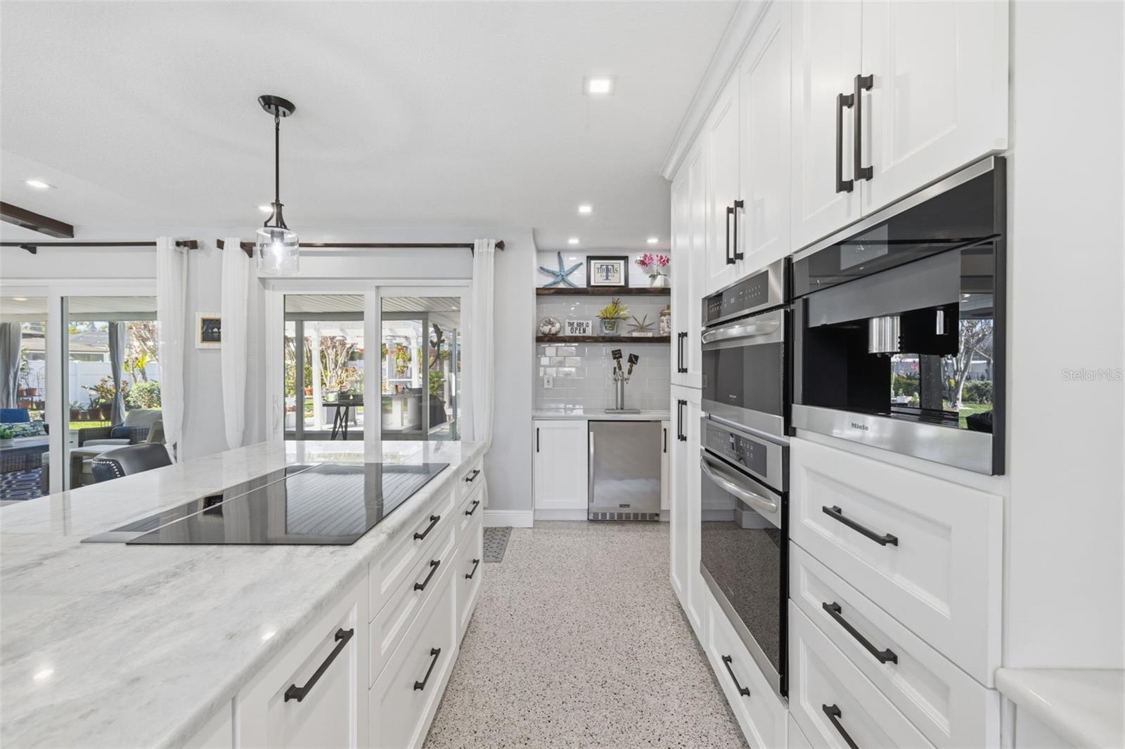 Image 9 of 48 For 4029 38th Way S