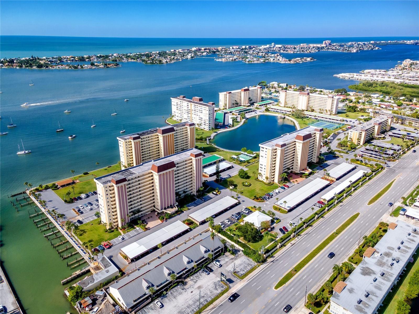 Details for 4650 Cove Circle 409, ST PETERSBURG, FL 33708