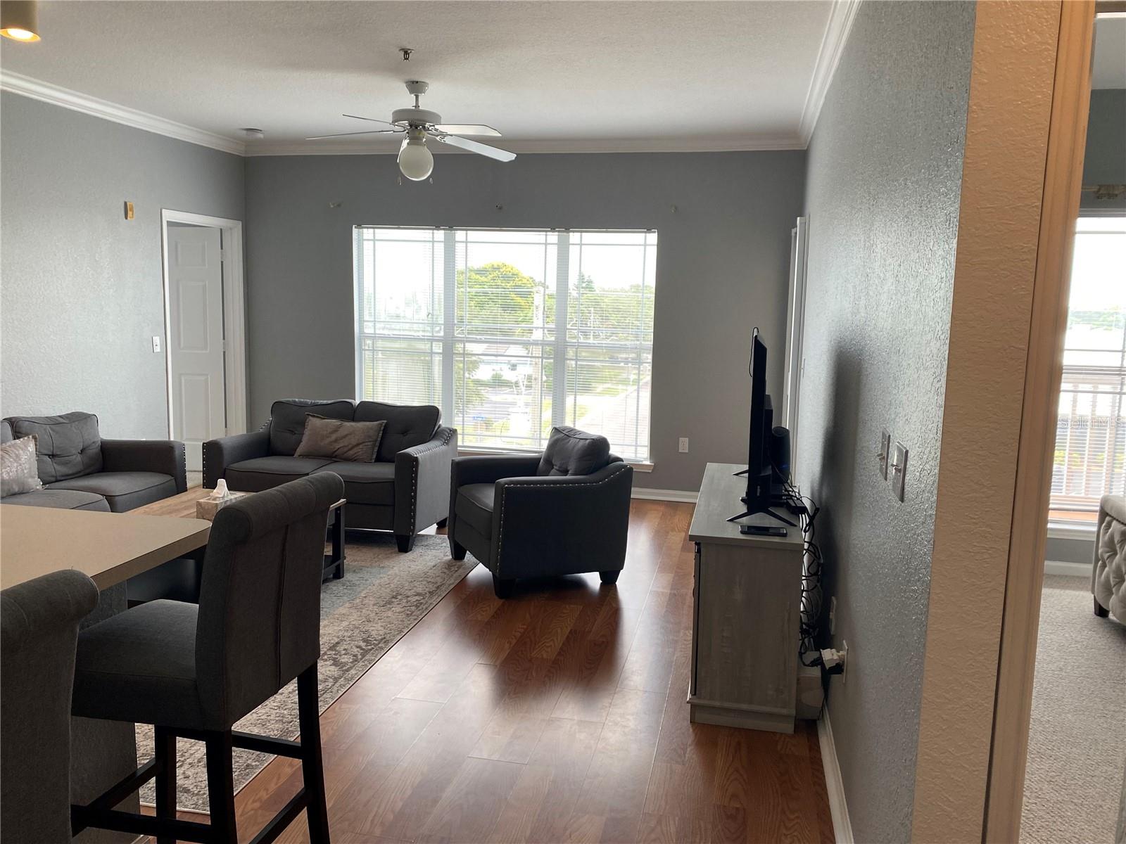 Details for 1216 Missouri Avenue 418, CLEARWATER, FL 33756