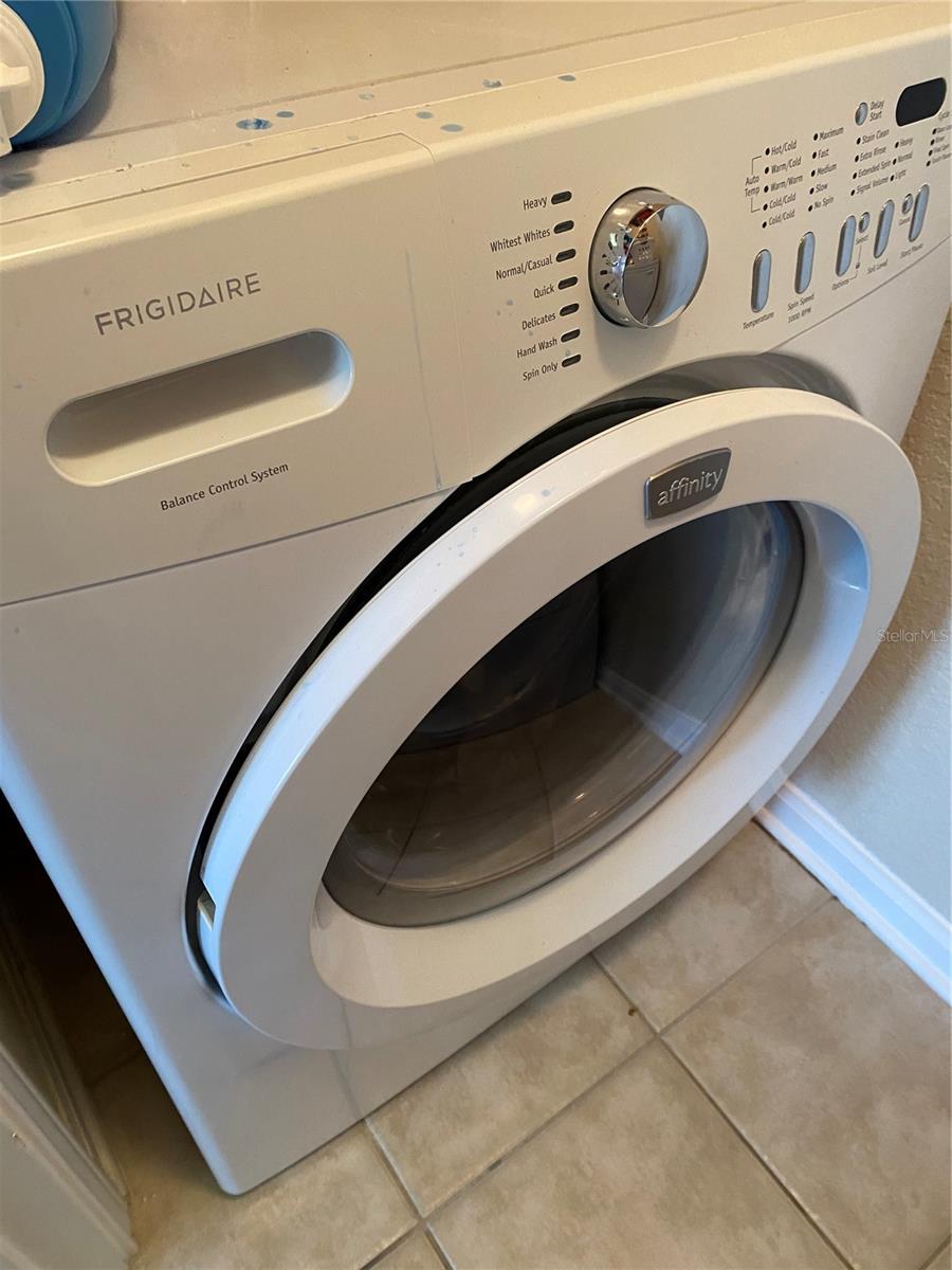 Image 13 of 31 For 1216 Missouri Avenue 418