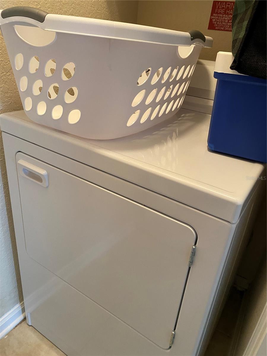 Image 14 of 31 For 1216 Missouri Avenue 418