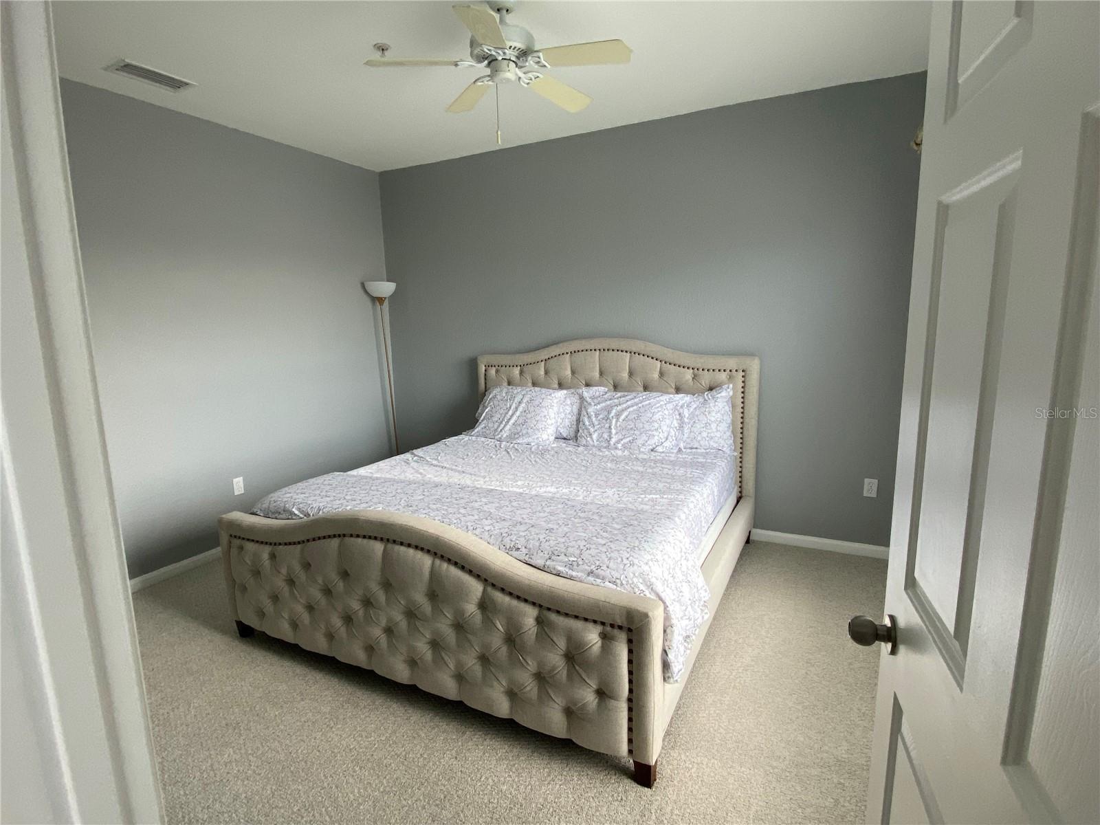 Image 16 of 31 For 1216 Missouri Avenue 418