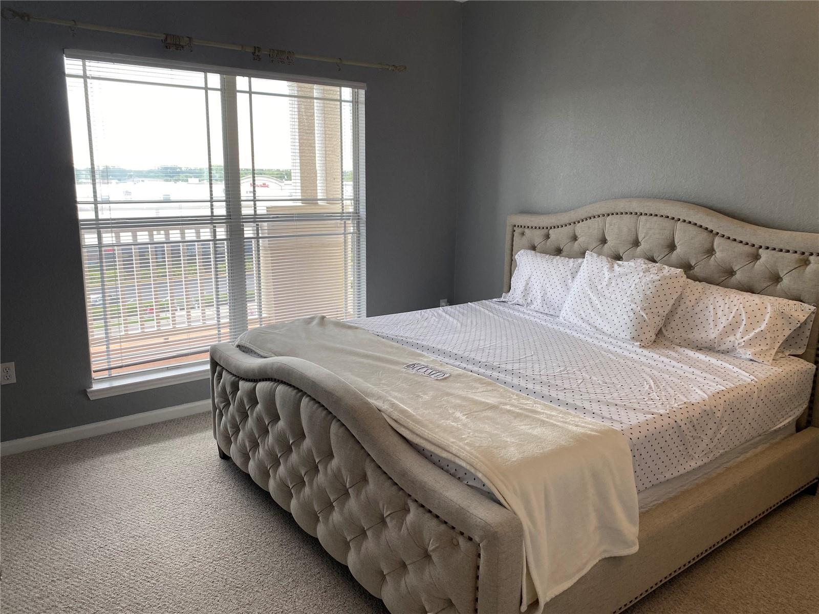 Image 23 of 31 For 1216 Missouri Avenue 418