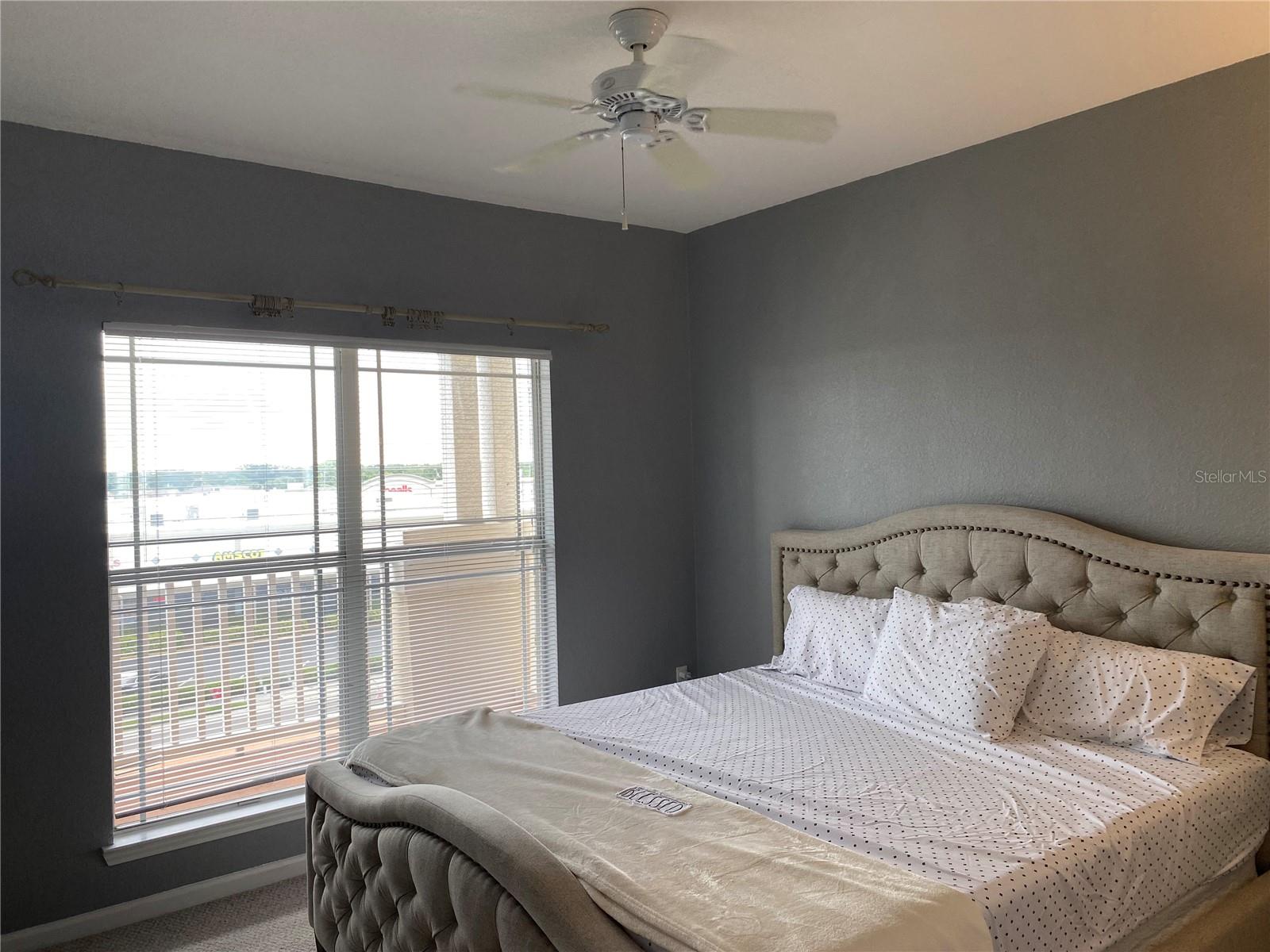 Image 24 of 31 For 1216 Missouri Avenue 418