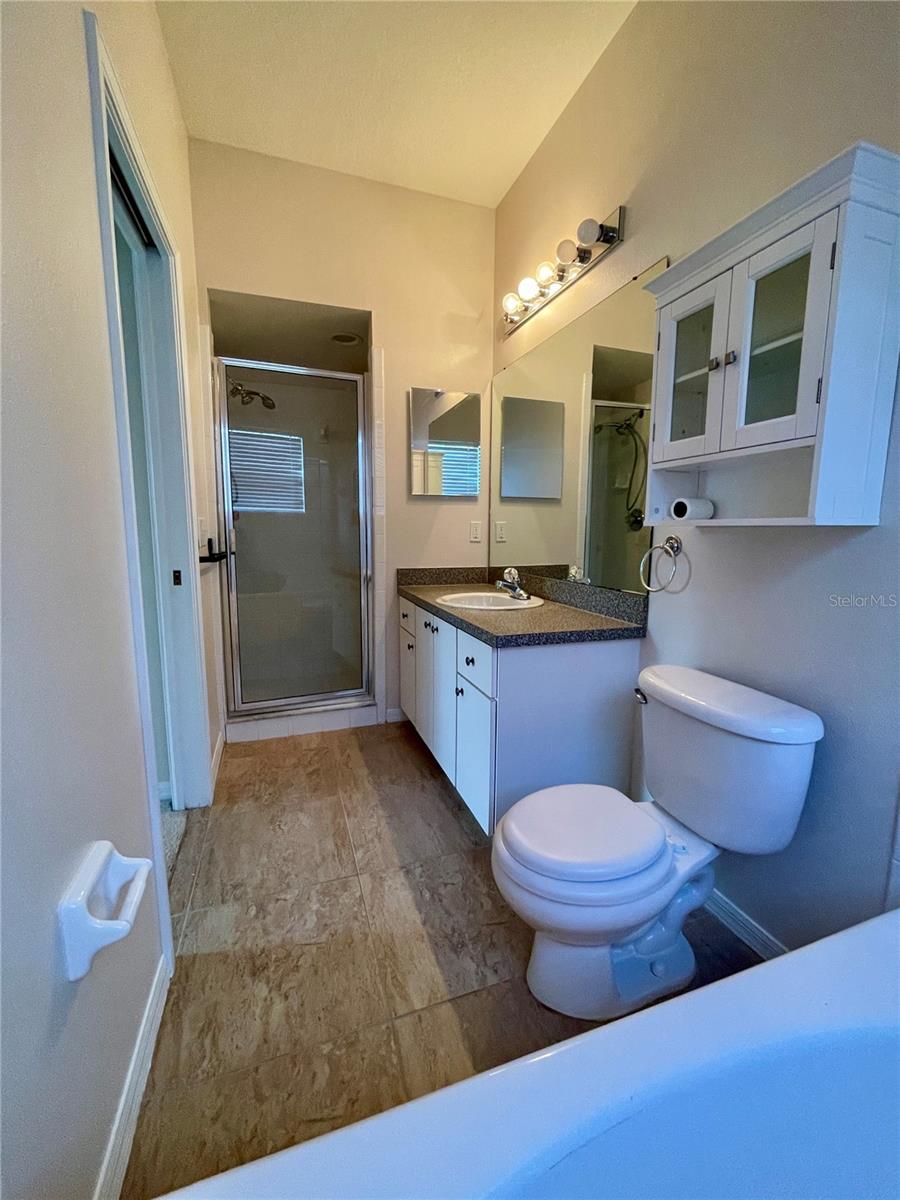 Image 10 of 14 For 24622 Portofino Drive