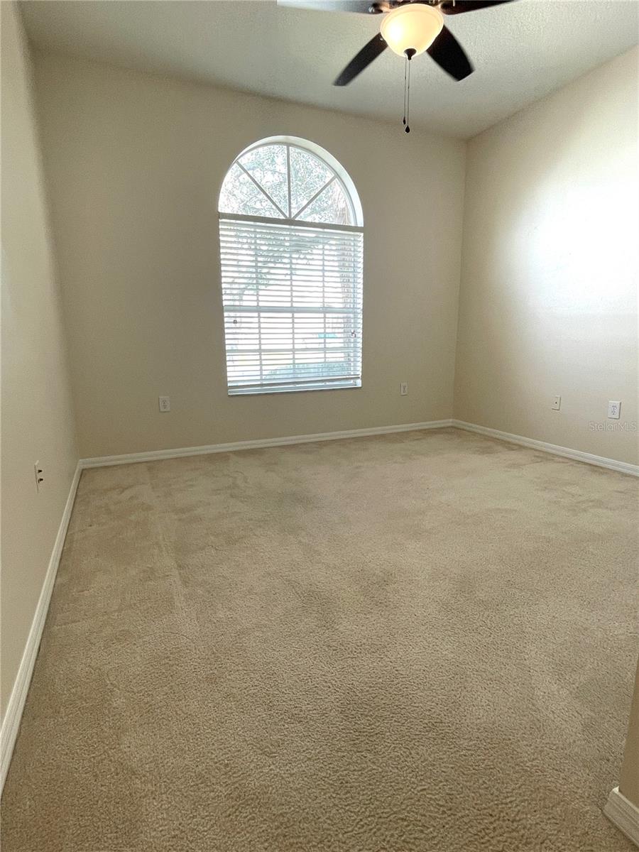 Image 11 of 14 For 24622 Portofino Drive