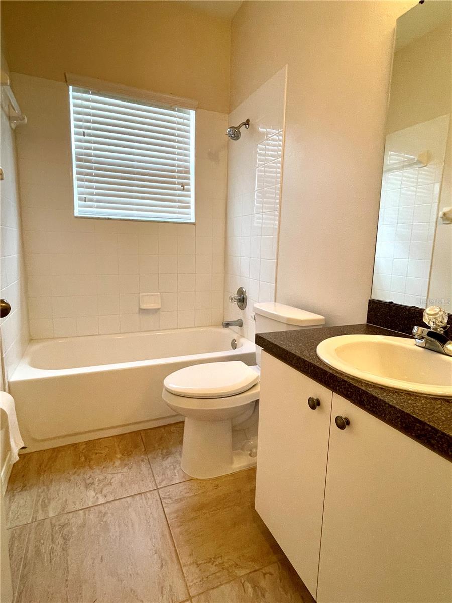 Image 12 of 14 For 24622 Portofino Drive