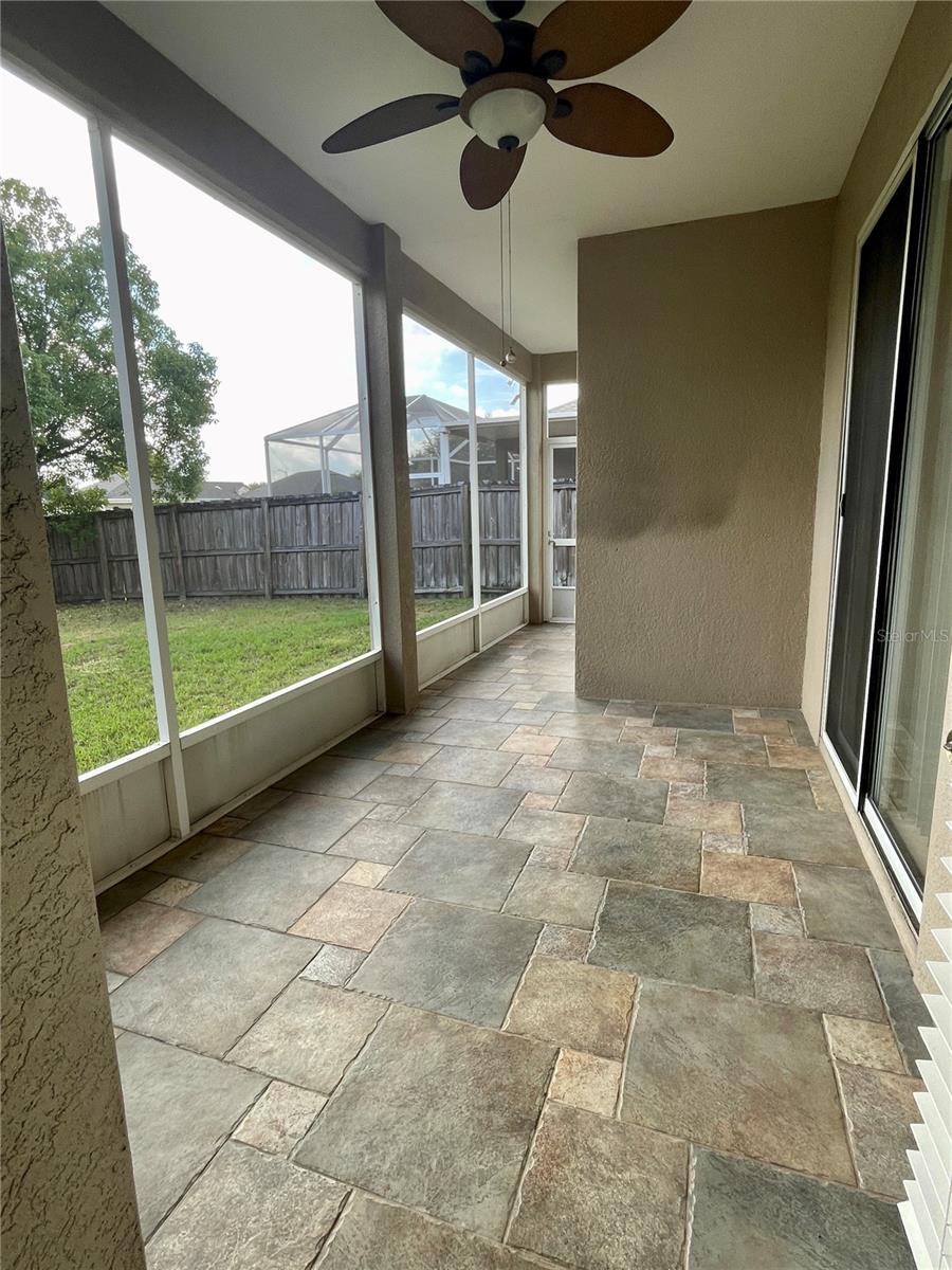 Image 14 of 14 For 24622 Portofino Drive