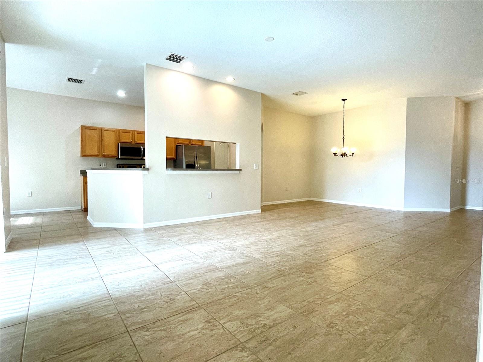 Image 3 of 14 For 24622 Portofino Drive