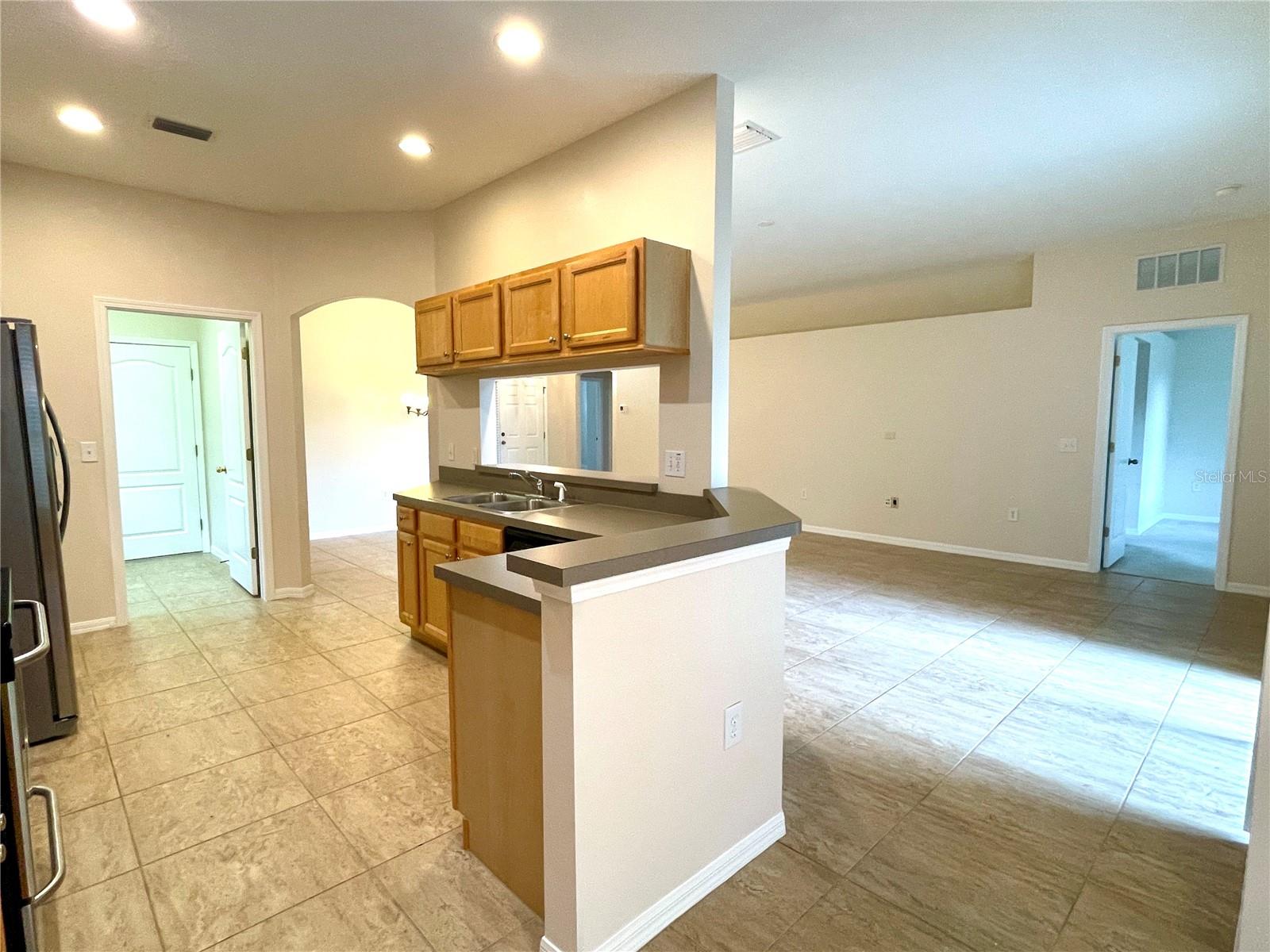 Image 8 of 14 For 24622 Portofino Drive