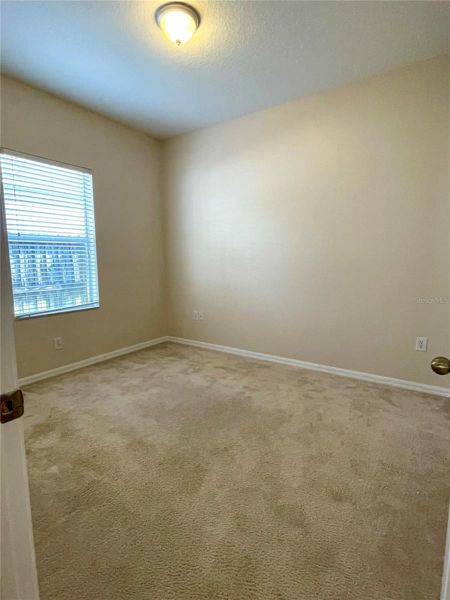 Image 9 of 14 For 24622 Portofino Drive