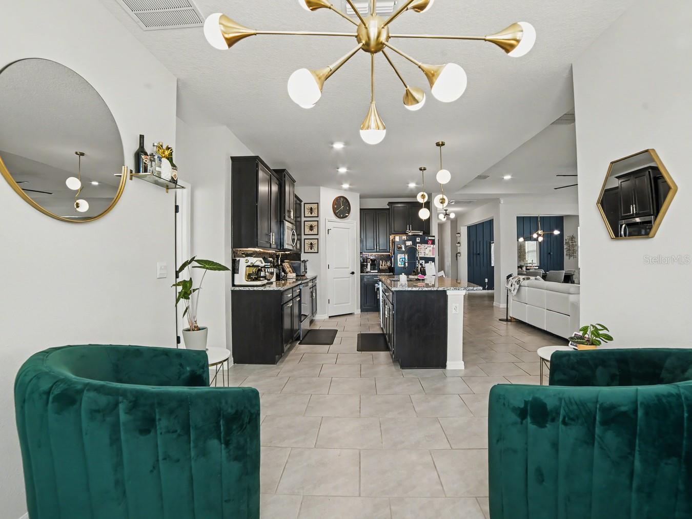 Image 11 of 41 For 13031 Willow Grove Drive