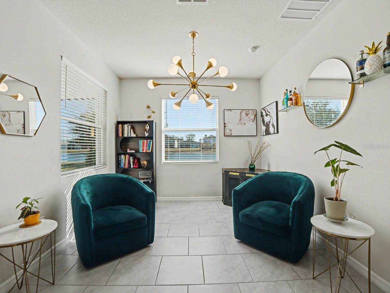 Image 12 of 41 For 13031 Willow Grove Drive