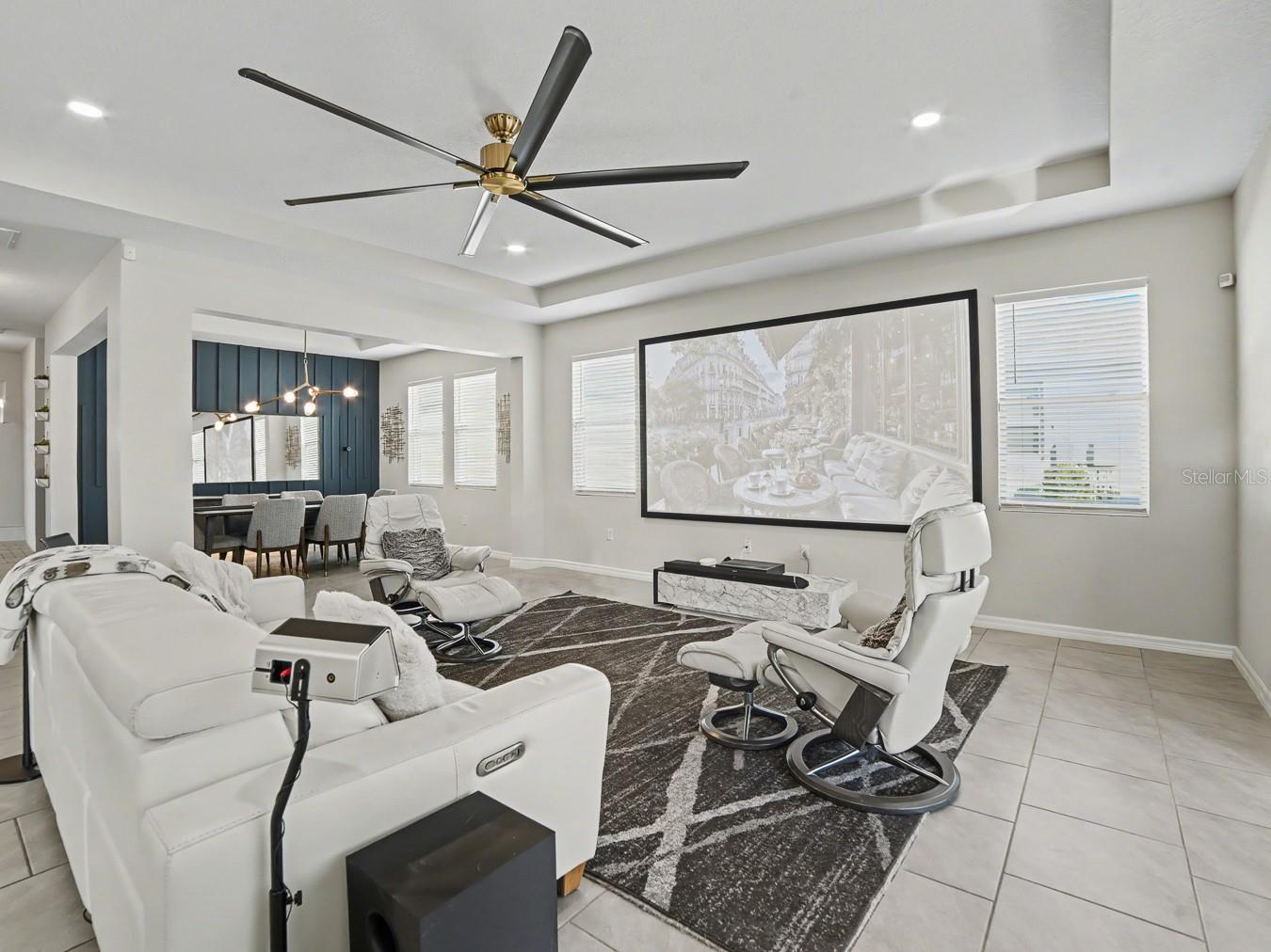 Image 13 of 41 For 13031 Willow Grove Drive