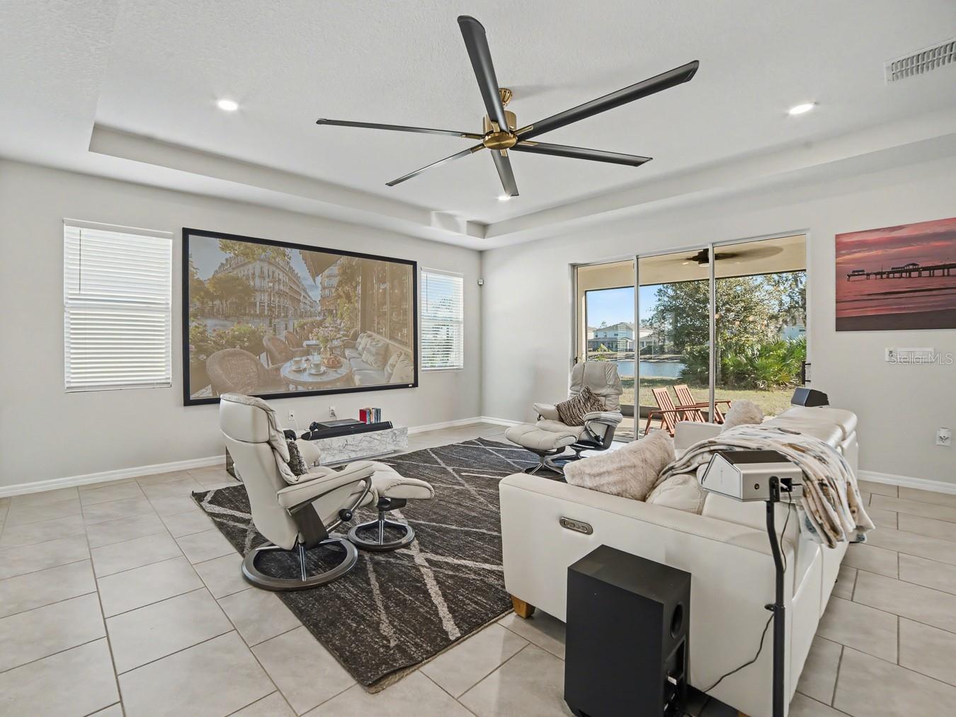 Image 14 of 41 For 13031 Willow Grove Drive