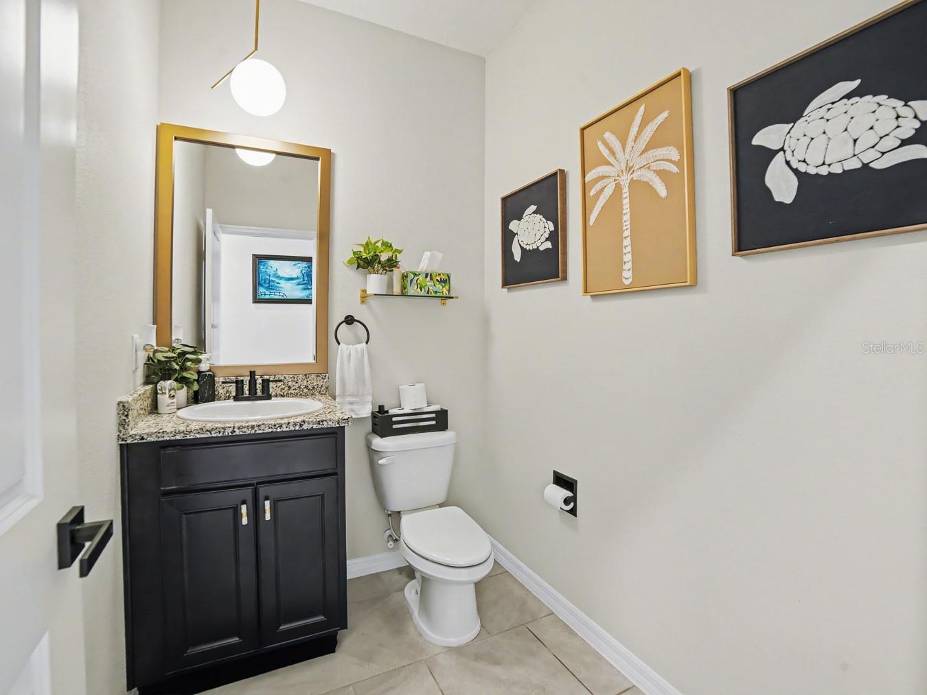 Image 16 of 41 For 13031 Willow Grove Drive