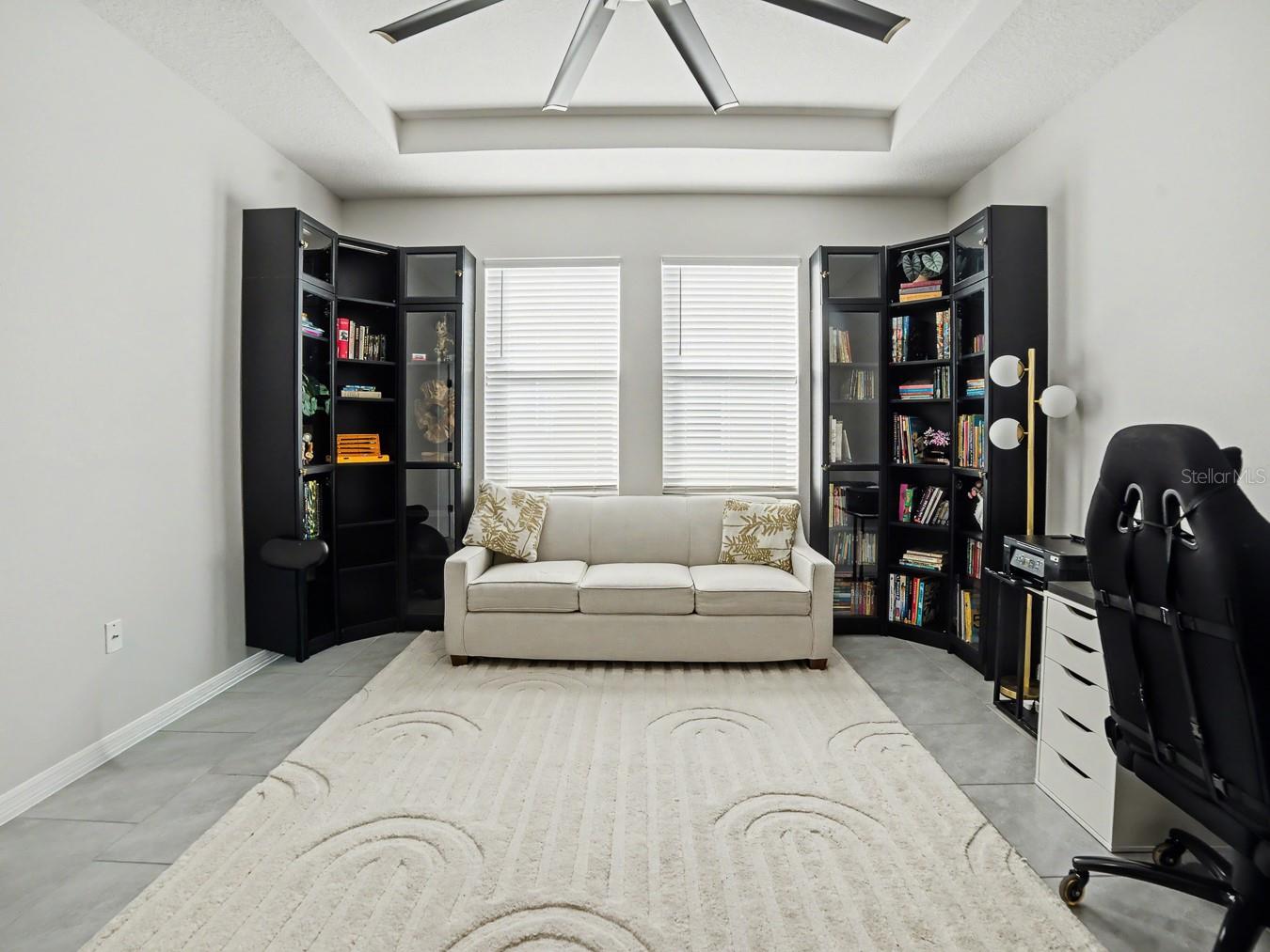 Image 17 of 41 For 13031 Willow Grove Drive