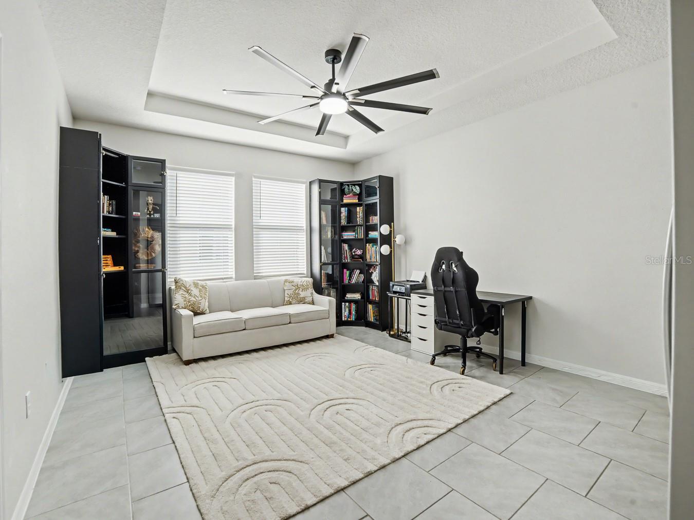 Image 18 of 41 For 13031 Willow Grove Drive