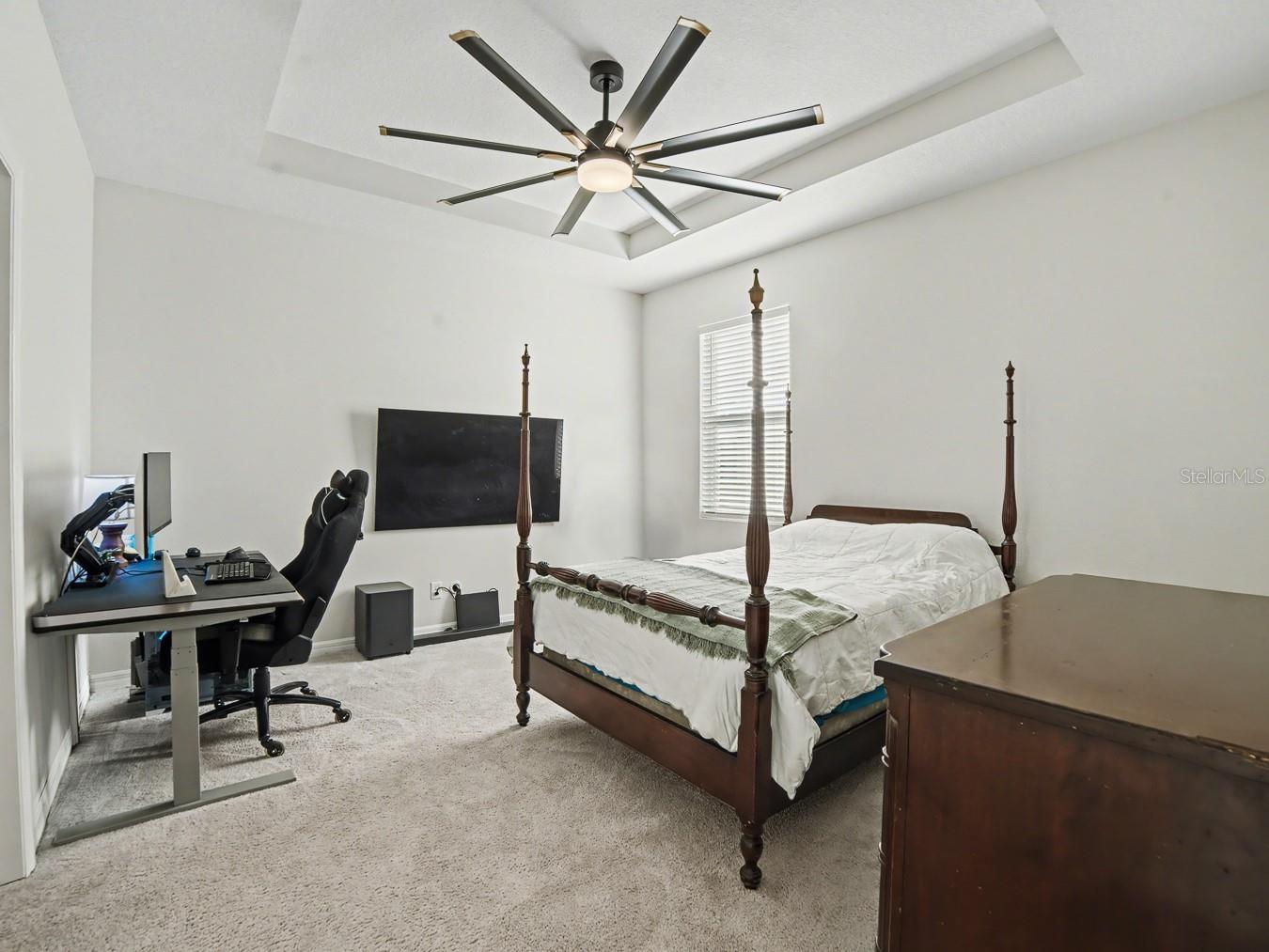 Image 20 of 41 For 13031 Willow Grove Drive