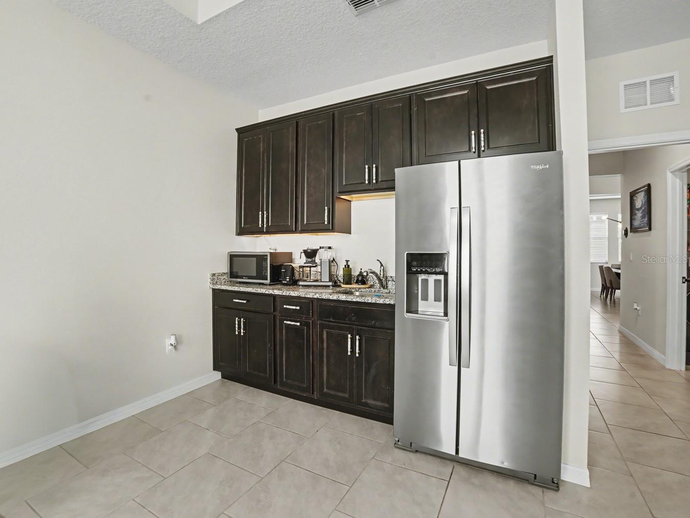 Image 21 of 41 For 13031 Willow Grove Drive