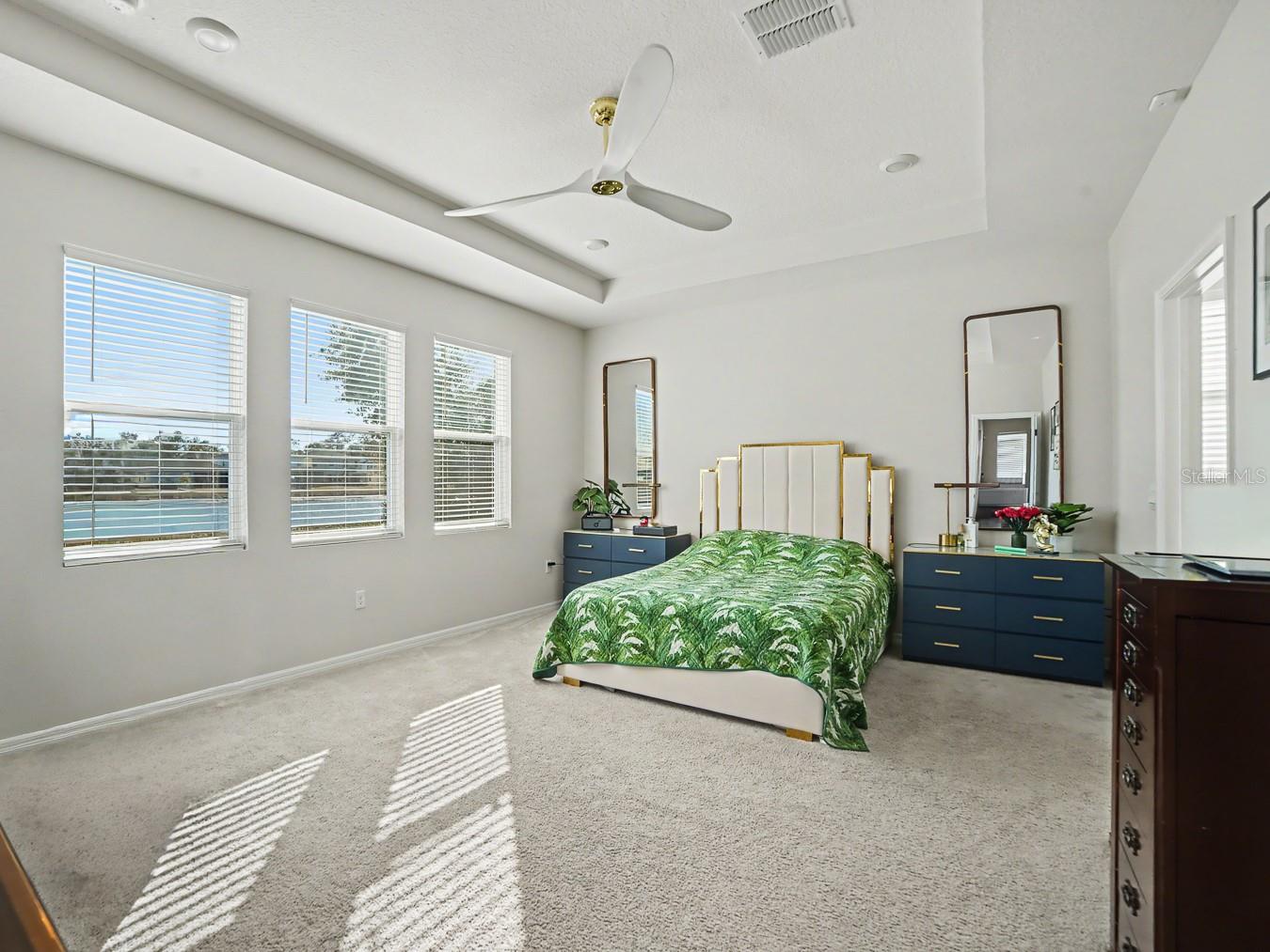 Image 23 of 41 For 13031 Willow Grove Drive