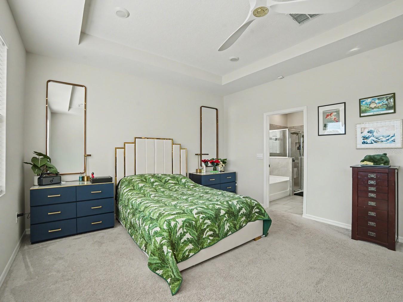 Image 24 of 41 For 13031 Willow Grove Drive