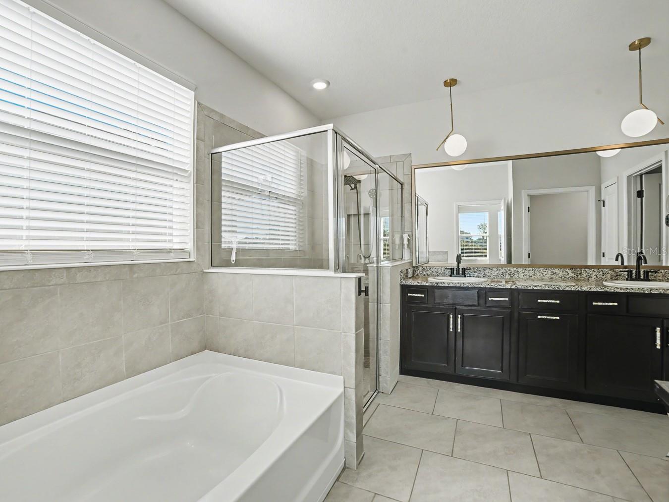 Image 25 of 41 For 13031 Willow Grove Drive