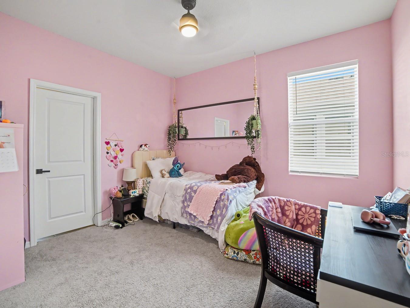 Image 27 of 41 For 13031 Willow Grove Drive