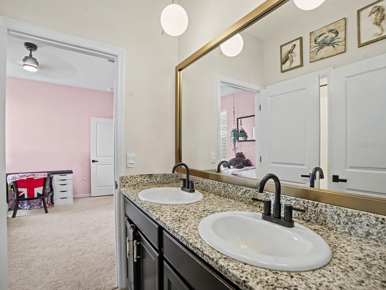 Image 28 of 41 For 13031 Willow Grove Drive